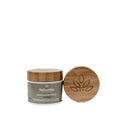 Nellumbo - Balsamo naturale per il Tartufo - 50 ml - Detergenti e Igiene