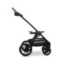 Tavo - Roscoe™ Treck-7