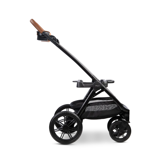 Tavo - Roscoe™ Treck