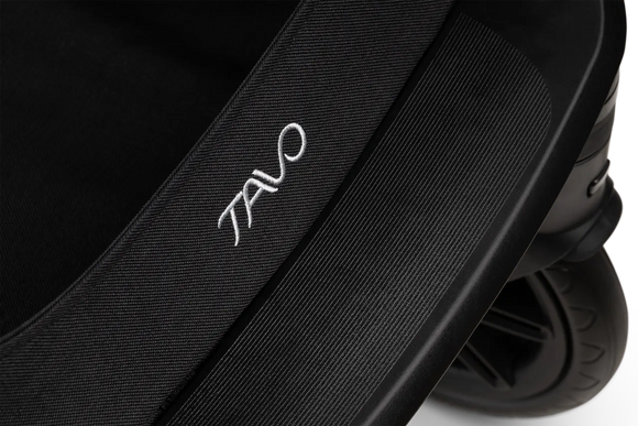 Tavo - Roscoe™ Treck