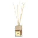 Ambientador - Oud 1 – Madera de los Dioses-2