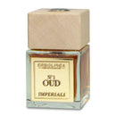 Ambientador - Oud 1 – Madera de los Dioses-1