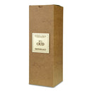 Profumo d'ambiente - Oud 3 – L’Anima del Lusso-2