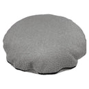 Pet Boutique -Cesta per Gatti Puffetta - Cucce