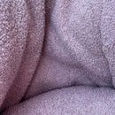 Pet Boutique -Cesta per Gatti Puffetta - Cucce