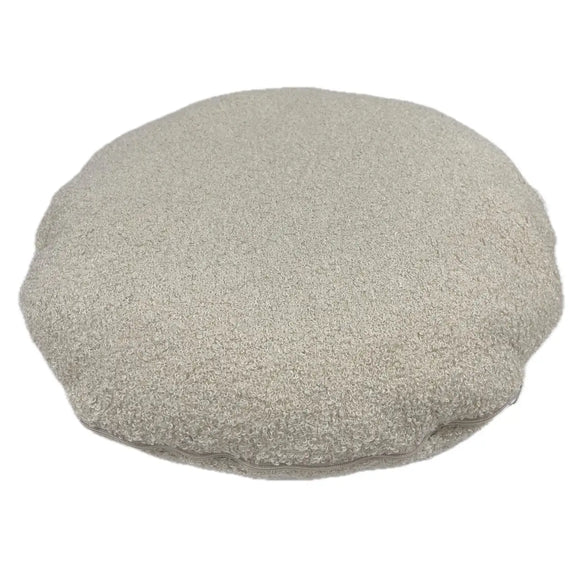 Pet Boutique -Cesta per Gatti Puffetta - Cucce