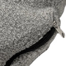 Pet Boutique -Cesta per Gatti Puffetta - Cucce