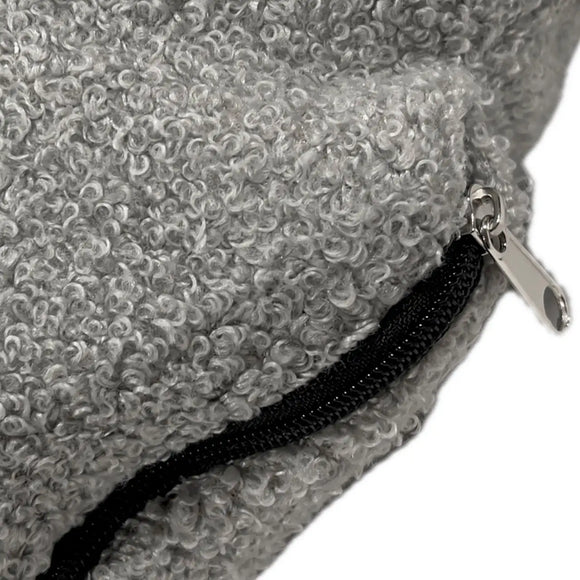 Pet Boutique -Cesta per Gatti Puffetta - Cucce