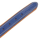 Pet Boutique - Collare in cuoio Urban - Collari