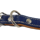 Pet Boutique - Collare in cuoio Urban - Collari