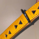 Pet Boutique - Collare Linea Miami - Collari