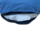 Pet Boutique - Cuccia per Gatti Morbidotto - Cucce