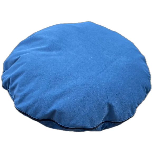 Pet Boutique - Cuccia per Gatti Morbidotto - Cucce