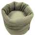 Pet Boutique - Cuccia per Gatti Morbidotto - Forest Green - Cucce
