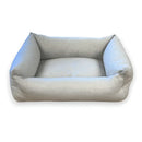 Pet Boutique - Divanetto Roma - Cucce