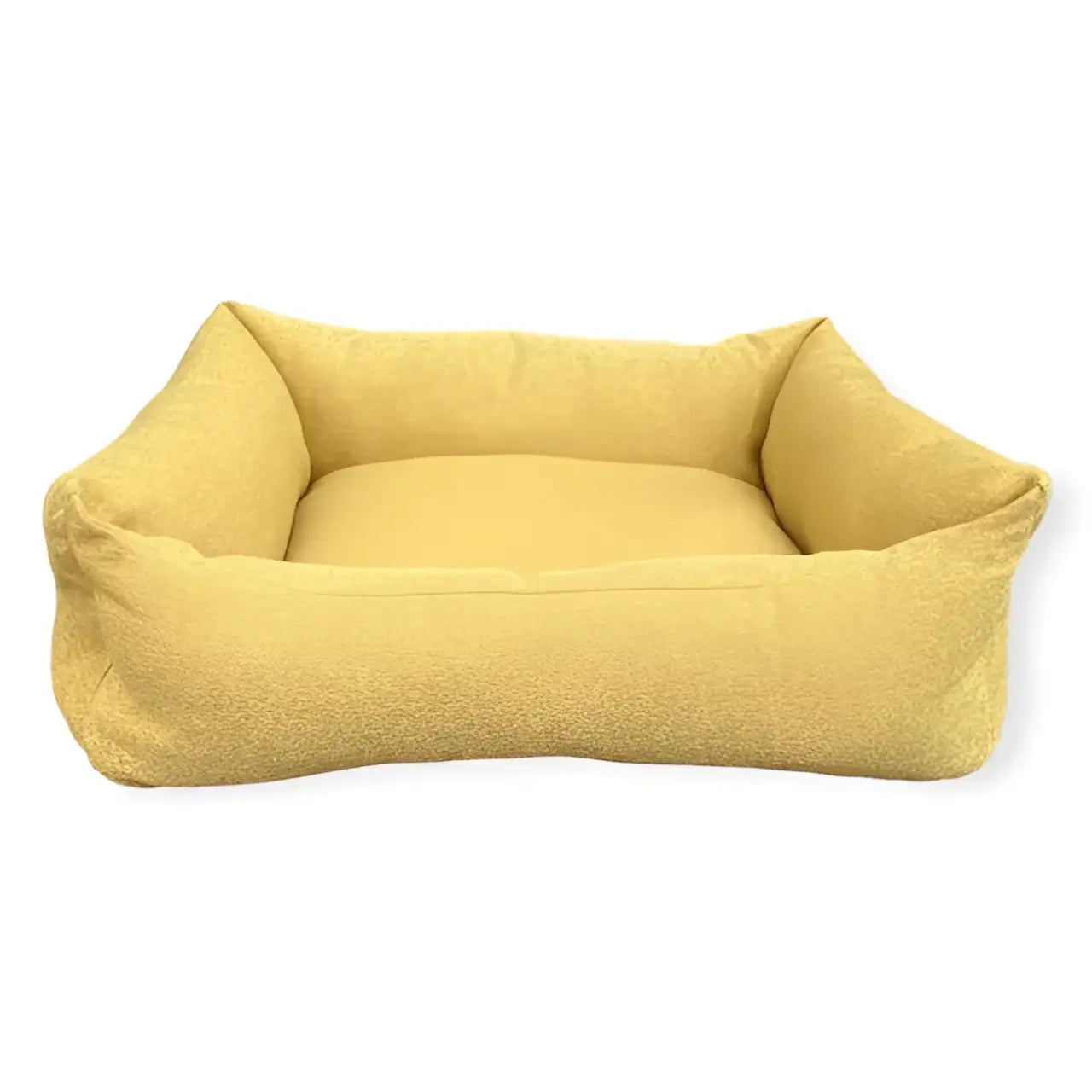 Pet Boutique - Divanetto Roma - Cucce
