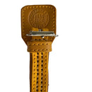 Pet Boutique - Elegant Collare in cuoio - Collari