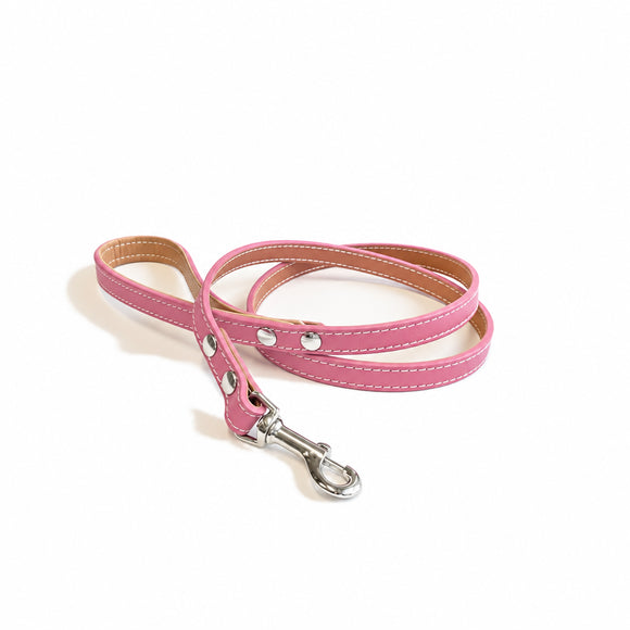 Pet Boutique - Guinzaglio in cuoio Urban - Guinzagli