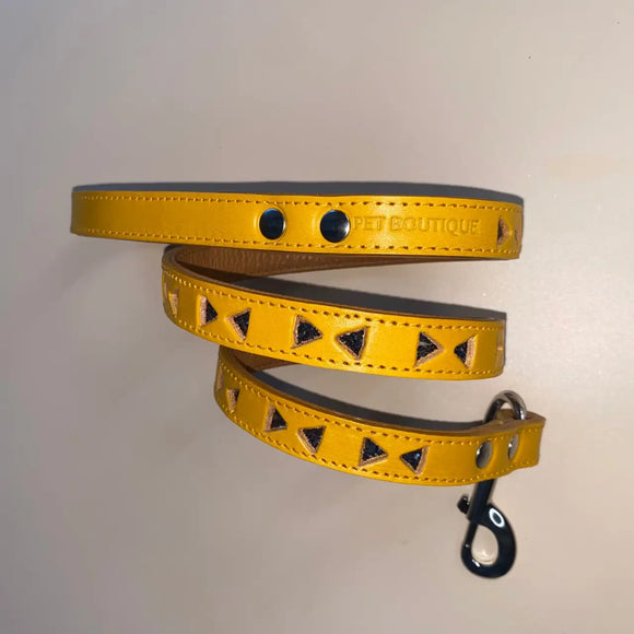 Pet Boutique - Guinzaglio Linea Miami - Guinzagli