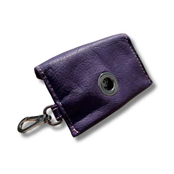 Pet Boutique - Pochette - Sacchetti Igienici