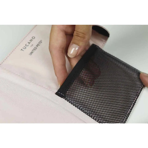 Pet Passport Case - Trasportini