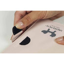 Pet Passport Case - Trasportini