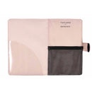 Pet Passport Case - Trasportini