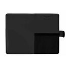 Pet Passport Case - Trasportini