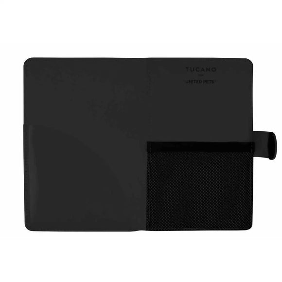 Pet Passport Case - Trasportini