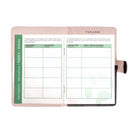 Pet Passport Case - Trasportini