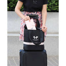 Pet Passport Case - Trasportini