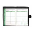 Pet Passport Case - Trasportini