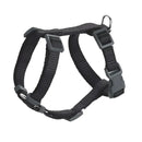 Pettorine London Nero - S 41-70 cm