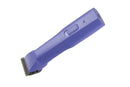 Aries - Tosatrix A5 Cordless Clipper-2