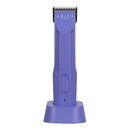 Aries - Tosatrix A5 Cordless Clipper-3