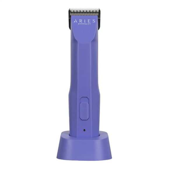 Aries - Tosatrix A5 Cordless Clipper