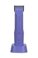 Aries - Tosatrix A5 Cordless Clipper-1