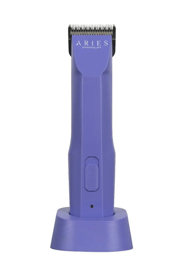 Aries - Tosatrix A5 Tosatrice Cordless