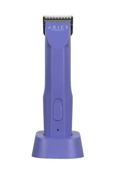 Aries - Tosatrix A5 Tondeuse sans fil