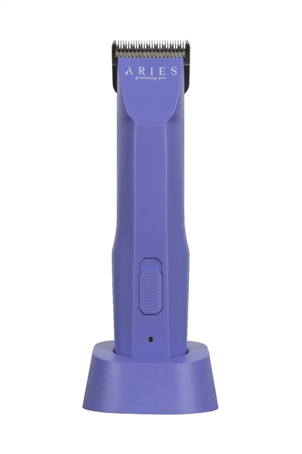 Aries - Tosatrix A5 Tosatrice Cordless