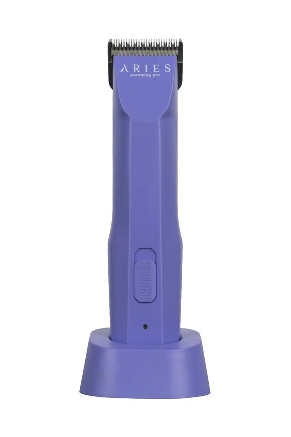 Aries - Tosatrix A5 Cordless Clipper