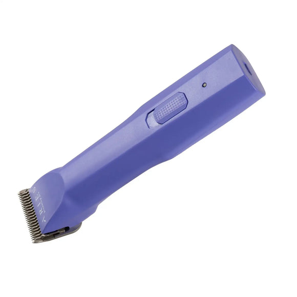 Aries - Tosatrix A5 Cordless Clipper