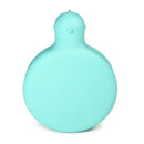 United Pets Pingui Kompakte Hunde-Trinkflasche-8