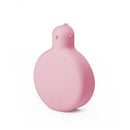 United Pets Pingui Kompakte Hunde-Trinkflasche-5