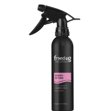 Free Dog - Perfume Fresa