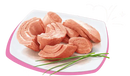 Petreet A01 Atún rosado 70gr-2