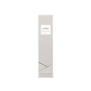 Profumo d’ambiente - Pet Friendly Cedro & The Verde - Profumatori ambiente