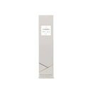 Profumo d’ambiente - Pet Friendly Tabacco & Agrumi - 50 ml - Profumatori ambiente