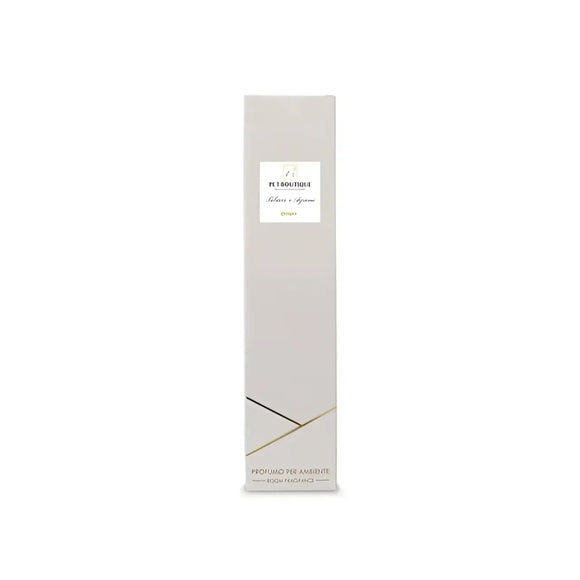 Profumo d’ambiente - Pet Friendly Tabacco & Agrumi - 50 ml - Profumatori ambiente
