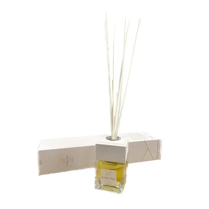 Profumo d’ambiente - Pet Friendly Uva & Mirtilli - 50 ml - Profumatori ambiente